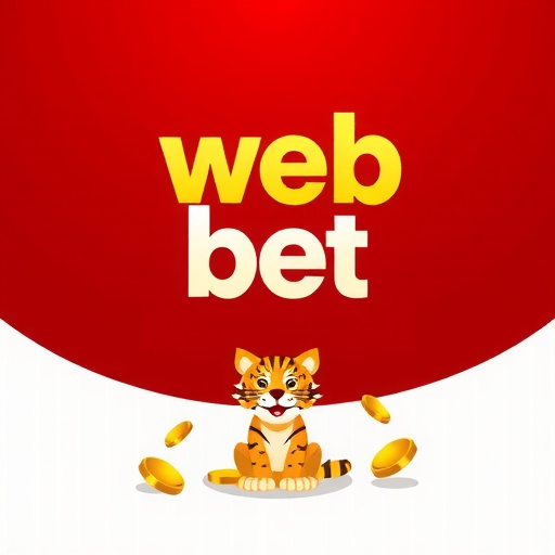 web bet